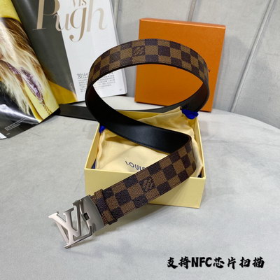 LV Belts(AAAAA)-697