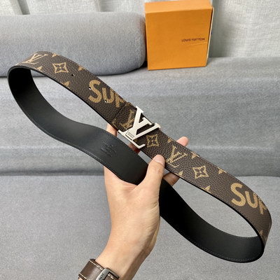 LV Belts(AAAAA)-780