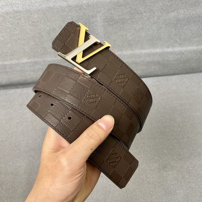 LV Belts(AAAAA)-801