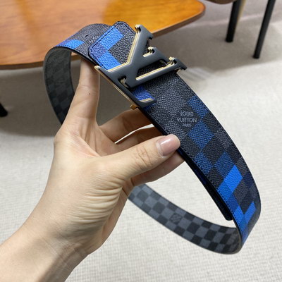 LV Belts(AAAAA)-459