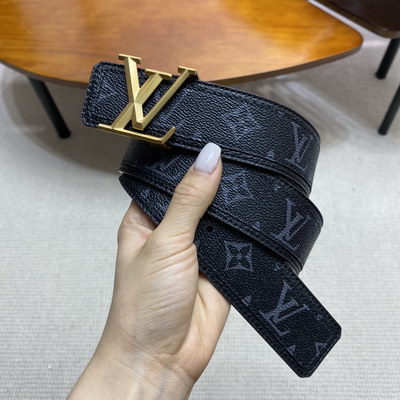 LV Belts(AAAAA)-611