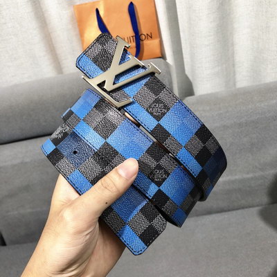 LV Belts(AAAAA)-430