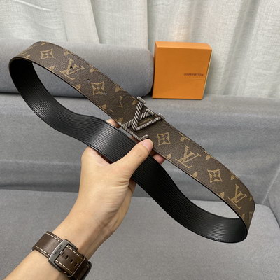 LV Belts(AAAAA)-396