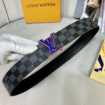 LV Belts(AAAAA)-582