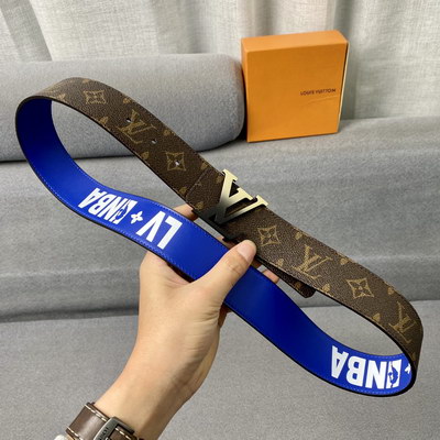 LV Belts(AAAAA)-686