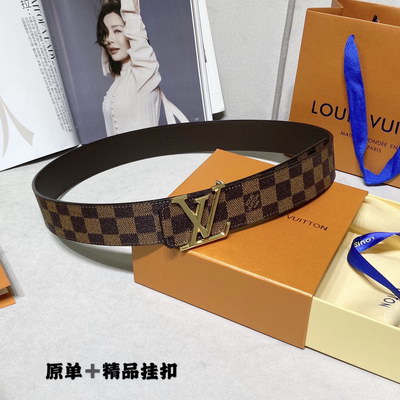 LV Belts(AAAAA)-617