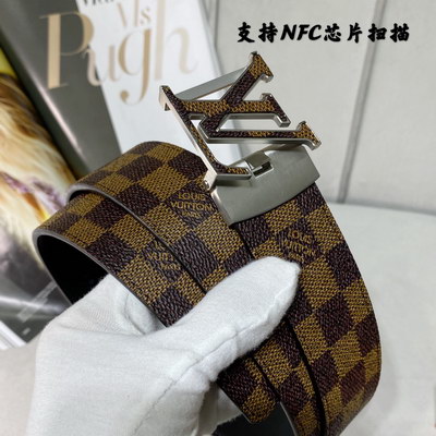 LV Belts(AAAAA)-742