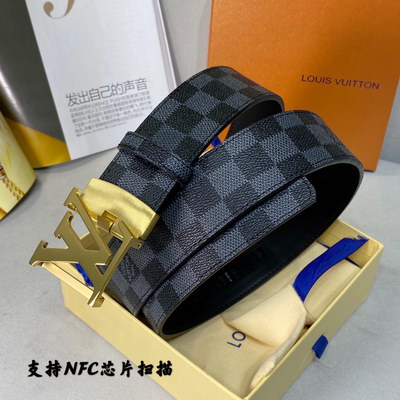 LV Belts(AAAAA)-701