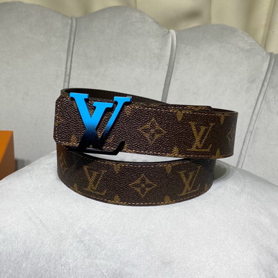 LV Belts(AAAAA)-597