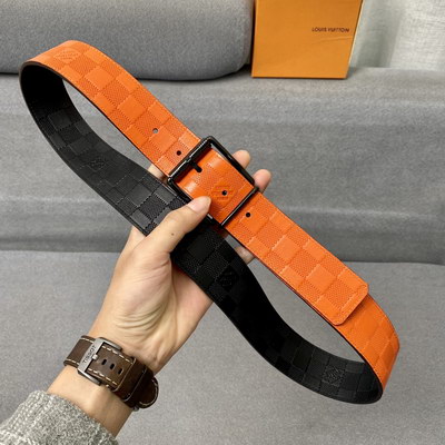 LV Belts(AAAAA)-762