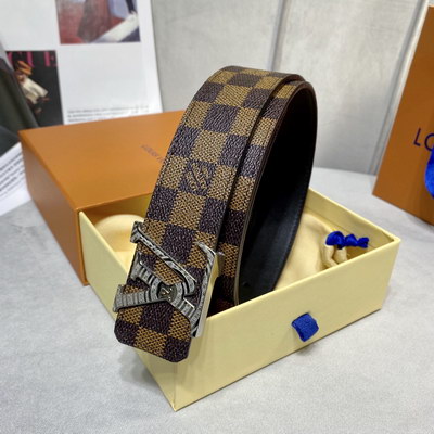 LV Belts(AAAAA)-417