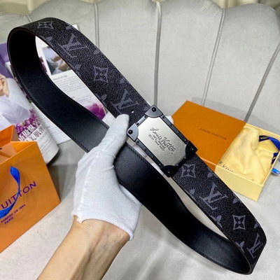 LV Belts(AAAAA)-506