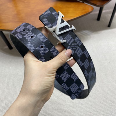 LV Belts(AAAAA)-578