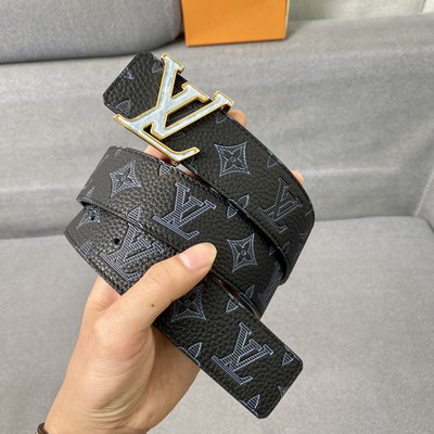 LV Belts(AAAAA)-768