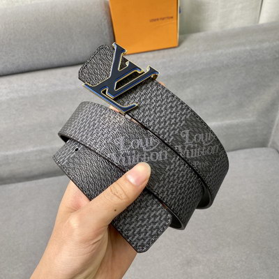 LV Belts(AAAAA)-680