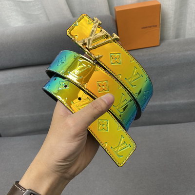 LV Belts(AAAAA)-727