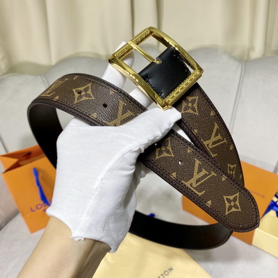 LV Belts(AAAAA)-814