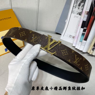 LV Belts(AAAAA)-533