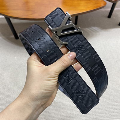 LV Belts(AAAAA)-575