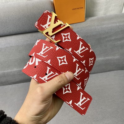 LV Belts(AAAAA)-687