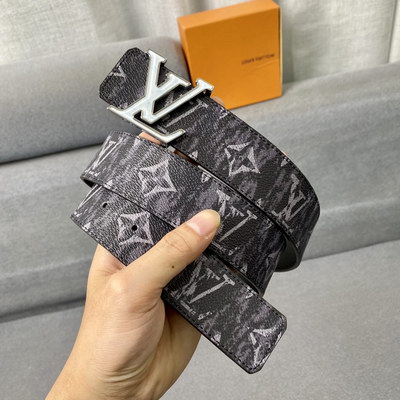 LV Belts(AAAAA)-539