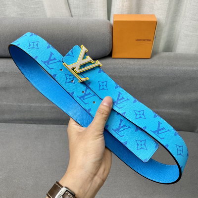 LV Belts(AAAAA)-656