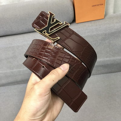 LV Belts(AAAAA)-809