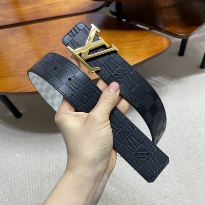 LV Belts(AAAAA)-574