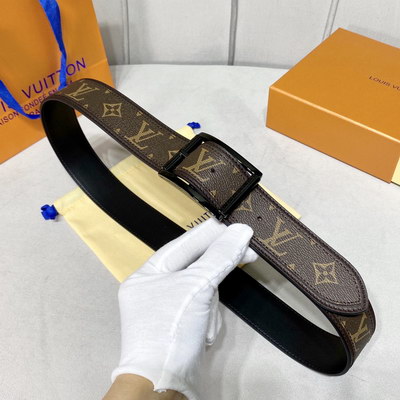 LV Belts(AAAAA)-815