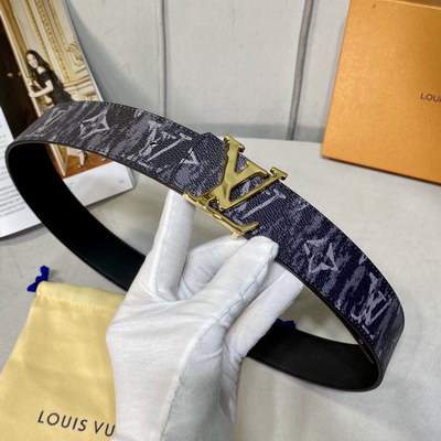 LV Belts(AAAAA)-400