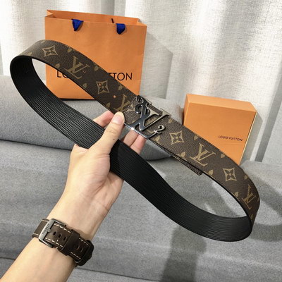 LV Belts(AAAAA)-434