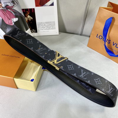 LV Belts(AAAAA)-414