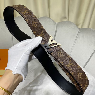 LV Belts(AAAAA)-595