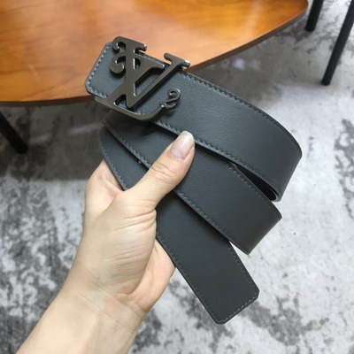 LV Belts(AAAAA)-474