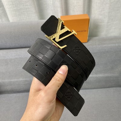 LV Belts(AAAAA)-669