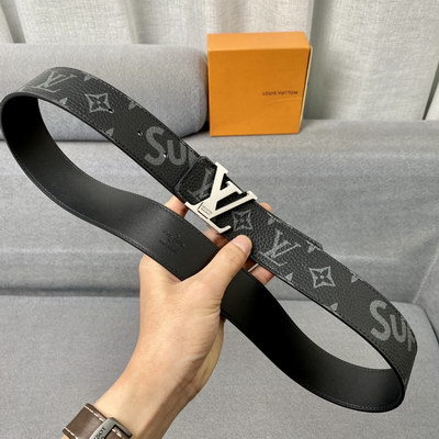 LV Belts(AAAAA)-783