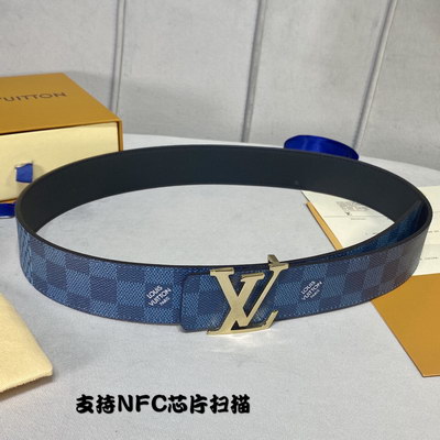 LV Belts(AAAAA)-557