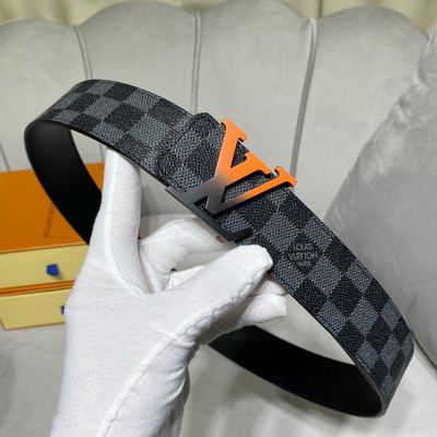 LV Belts(AAAAA)-588