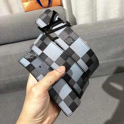 LV Belts(AAAAA)-425