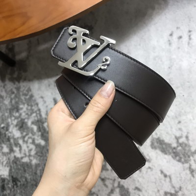 LV Belts(AAAAA)-473