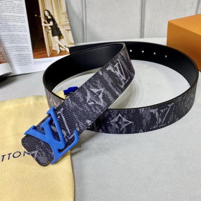 LV Belts(AAAAA)-407