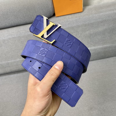 LV Belts(AAAAA)-802