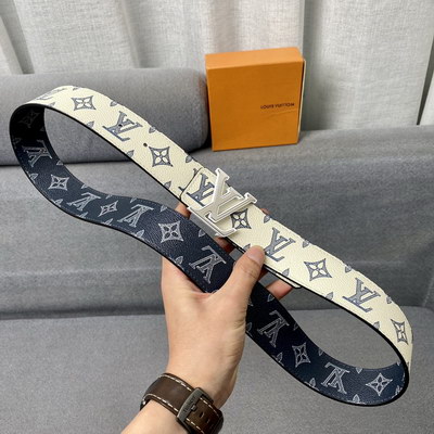 LV Belts(AAAAA)-551