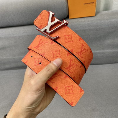 LV Belts(AAAAA)-655