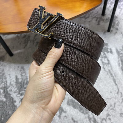 LV Belts(AAAAA)-485