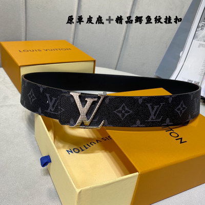 LV Belts(AAAAA)-535