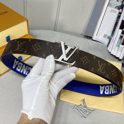 LV Belts(AAAAA)-720