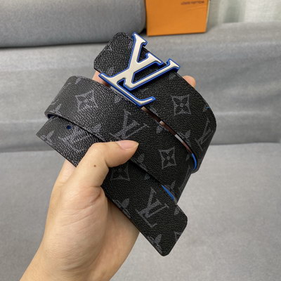 LV Belts(AAAAA)-652