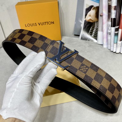 LV Belts(AAAAA)-579