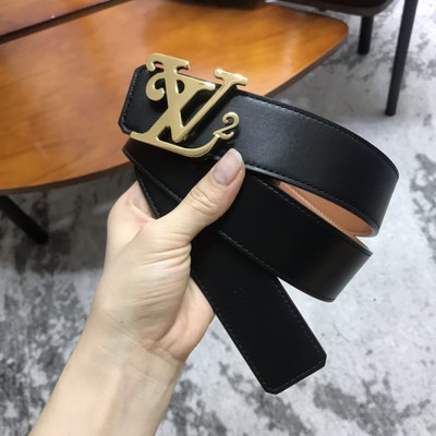 LV Belts(AAAAA)-470